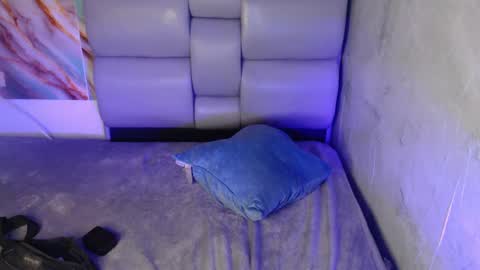 Apolo online show from October 1, 7:29 pm