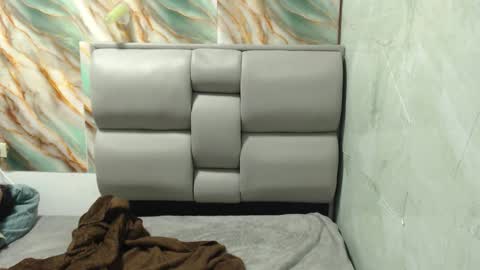 Apolo online show from October 19, 2:38 am