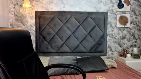 Apolo online show from September 25, 12:31 am