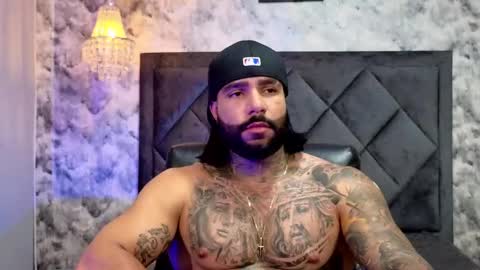 Apolo online show from September 30, 1:23 am