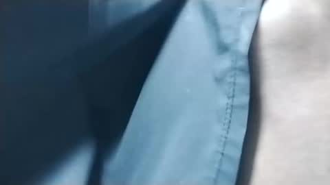 apoloblackbig online show from March 5, 6:12 am