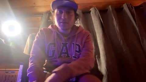 aponthier151 online show from November 10, 4:28 am