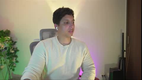 insta appolo master online show from February 5, 12:28 am