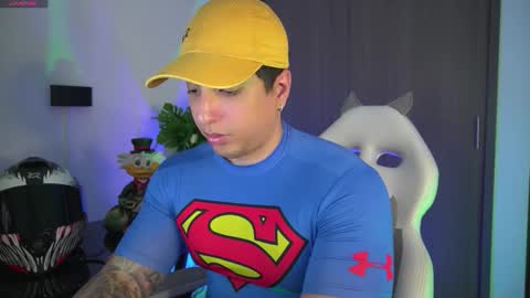 insta appolo master online show from September 16, 11:05 pm