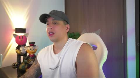 insta appolo master online show from October 17, 5:11 am