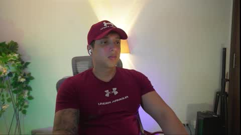 insta appolo master online show from February 12, 2:17 am