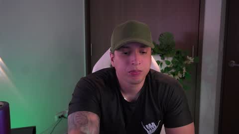 insta appolo master online show from December 8, 4:35 am