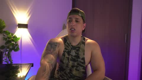 insta appolo master online show from January 21, 5:17 am