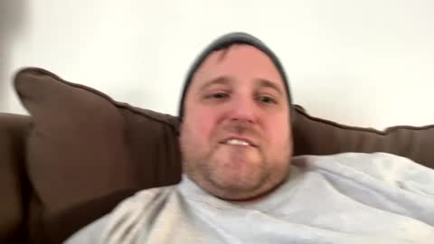 Aquaman online show from January 4, 10:24 pm