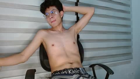 AquaticFed online show from September 24, 12:32 am