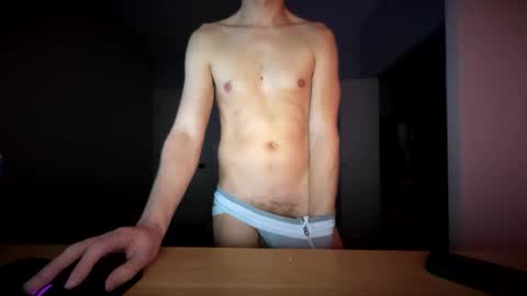 aquawear online show from February 1, 1:55 am