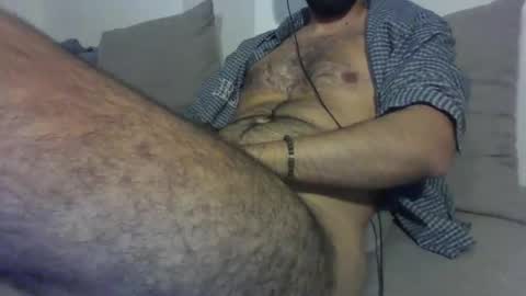 arabalpha22 online show from March 15, 4:02 pm
