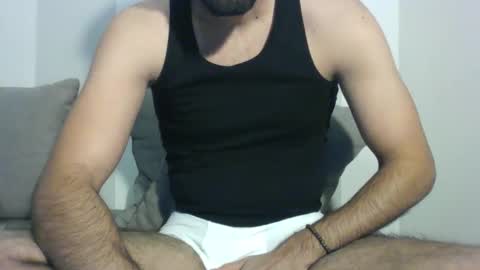 arabalpha22 online show from January 10, 10:08 am