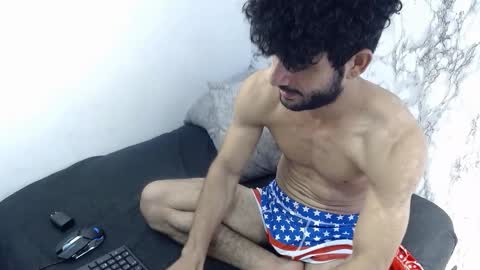 arabe_go online show from February 28, 6:23 am