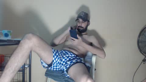 ARABE  online show from November 28, 8:06 am