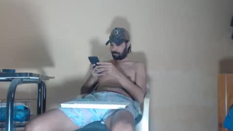 ARABE  online show from March 30, 12:50 pm