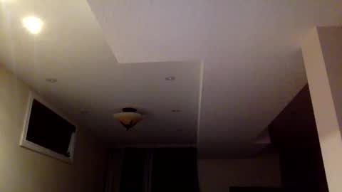 Knowledgeiskeyy online show from February 8, 11:27 am