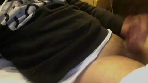 Arabianhuge online show from December 9, 8:08 pm