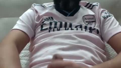 Arabianhuge online show from January 22, 9:55 pm