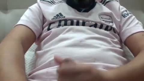 Arabianhuge online show from January 23, 8:36 am