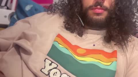 arabiaprince online show from March 27, 10:11 pm