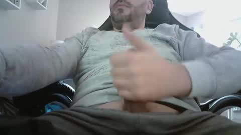 ArabicBeastHabibi online show from January 5, 11:15 am