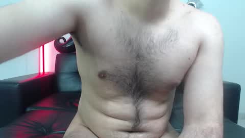 Snapshot of araboys chatting on October 18, 10:31 am Youssef Alkhoury online show from October 18, 10:31 am