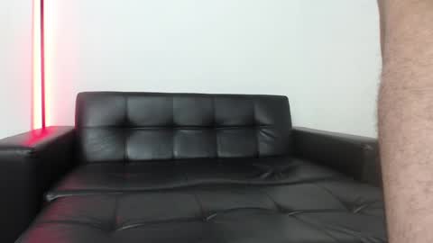 Snapshot of araboys chatting on March 12, 3:13 am Youssef Alkhoury online show from March 12, 3:13 am