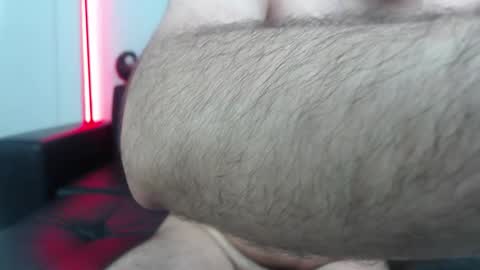 Youssef Alkhoury online show from October 26, 8:44 pm