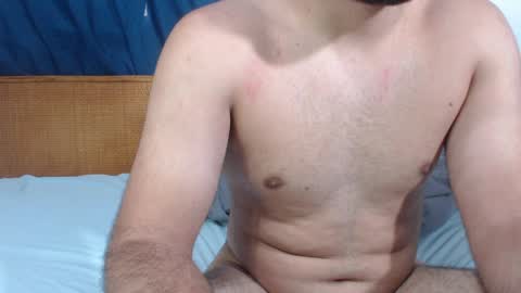 Youssef Alkhoury online show from March 30, 9:27 pm