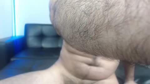 Snapshot of araboys chatting on March 6, 9:58 am Youssef Alkhoury online show from March 6, 9:58 am