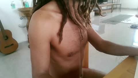 Arabian Tarazan online show from March 30, 9:05 pm