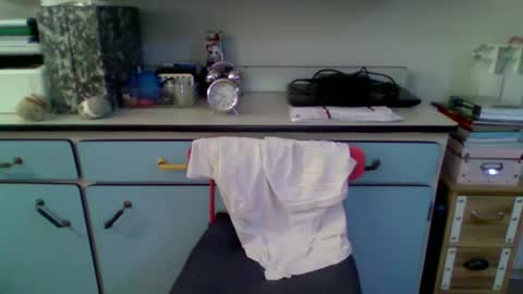 aragon3000 online show from February 21, 8:37 am