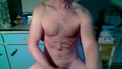 aragon3000 online show from March 6, 9:17 am