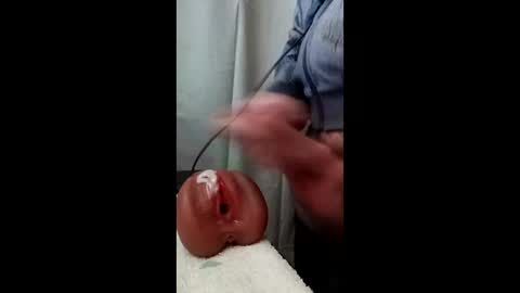 Jayz online show from February 7, 6:24 pm