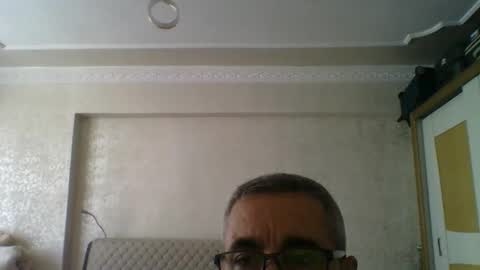 arammiran13 online show from April 17, 12:19 pm