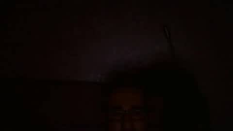 arammiran13 online show from April 3, 9:33 pm