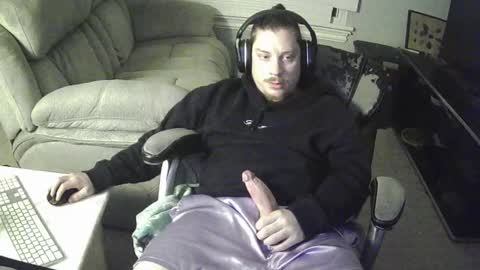 Arb online show from March 6, 5:14 am