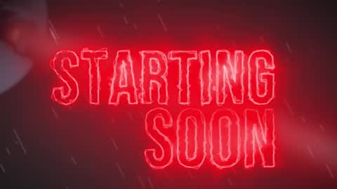 Arb online show from January 5, 1:24 am