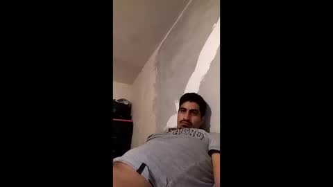 arce921 online show from December 21, 1:08 pm