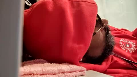 ARCHANGEL MICHAEl online show from March 1, 9:20 am