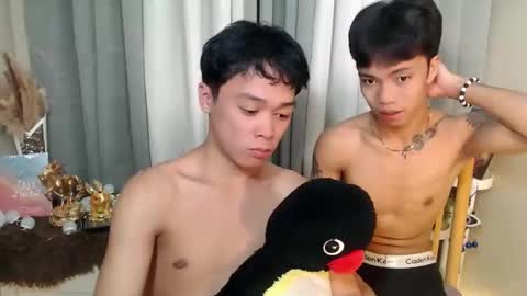 ARCHIE online show from February 17, 5:50 am