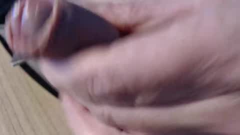 Archie online show from January 14, 2:55 pm