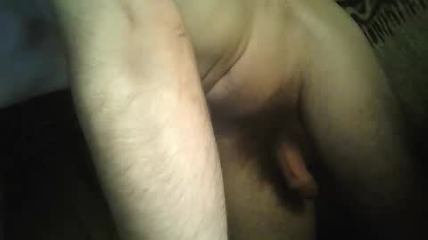 olo online show from December 4, 11:28 am