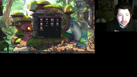 archy251634 online show from February 1, 5:11 pm