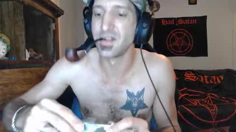 ardok1 online show from November 6, 5:21 am