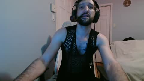 ardok1 online show from April 12, 2:04 am