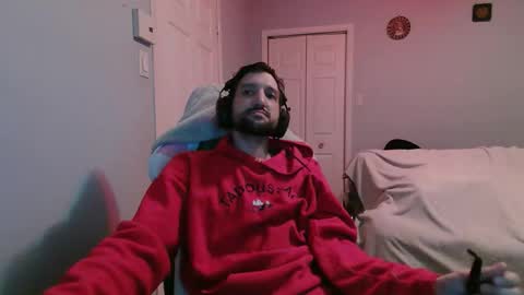 ardok1 online show from March 29, 3:06 am