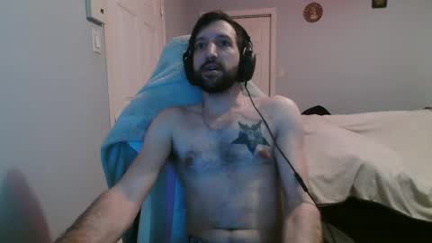 ardok1 online show from April 17, 2:47 am