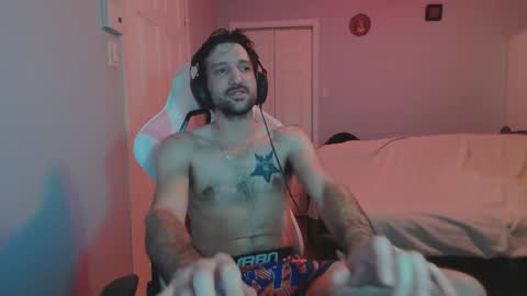 ardok1 online show from February 4, 3:34 am